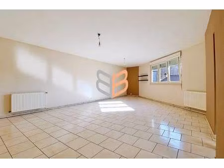 borbiconi immobilier