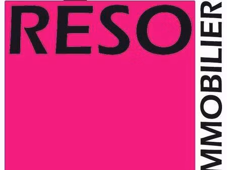 reso immobilier