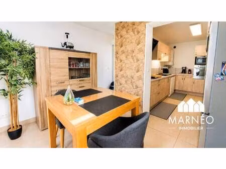 marneo immobilier