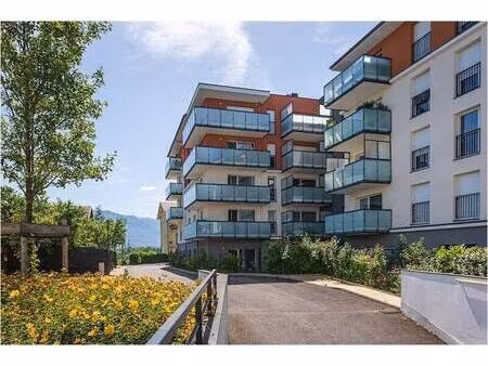 sbm immobilier