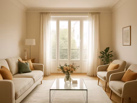 l'immobilier neuf et ancien