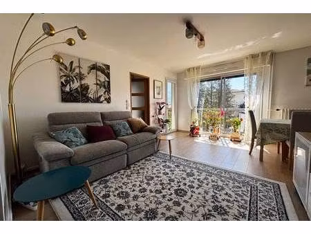 charbonnier immobilier
