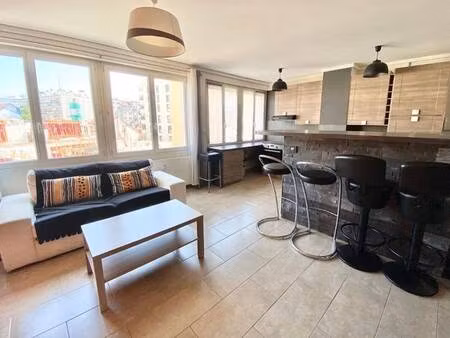 chablais immobilier