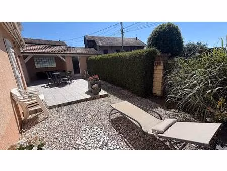 mab immobilier