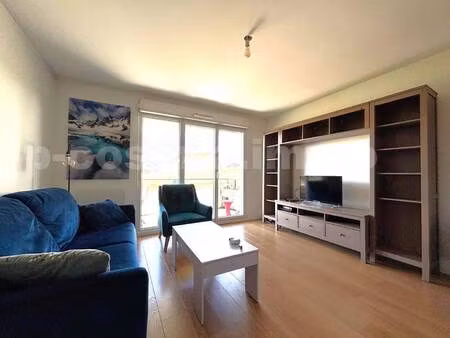 lp cosima immobilier