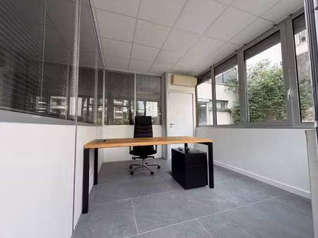 philippe maurey - gestion locative & immobiliere