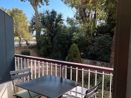 location studio
