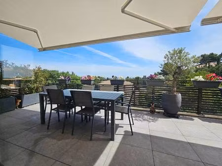 triplex à vendre - première occupation