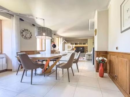 up and co immo