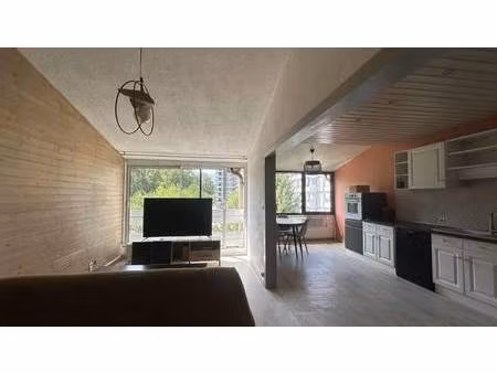 colocation à louer