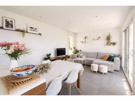 charbonnier immobilier