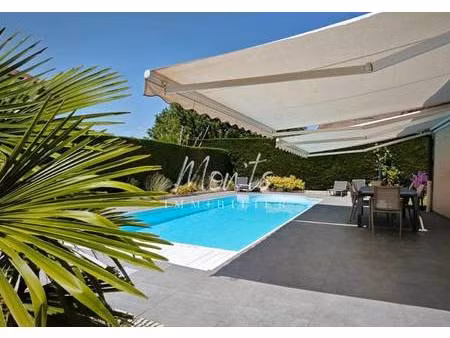 mon'ts immobilier