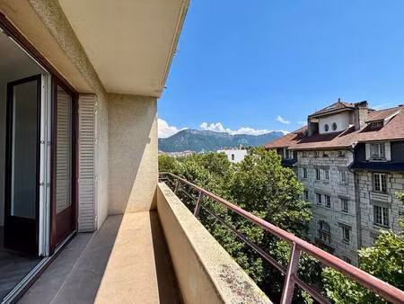 lrb immobilier