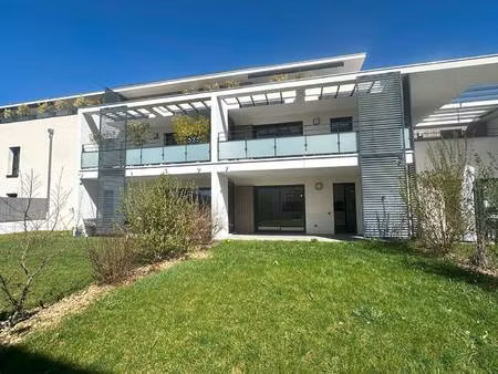 vallat immobilier annecy