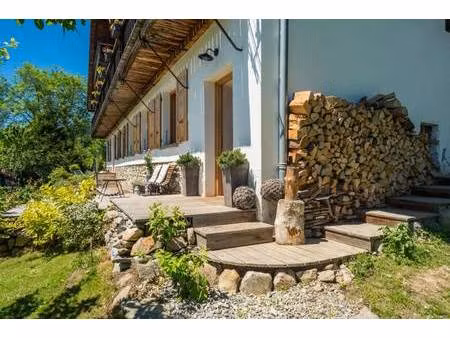 boan immobilier