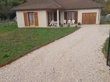 maison 10