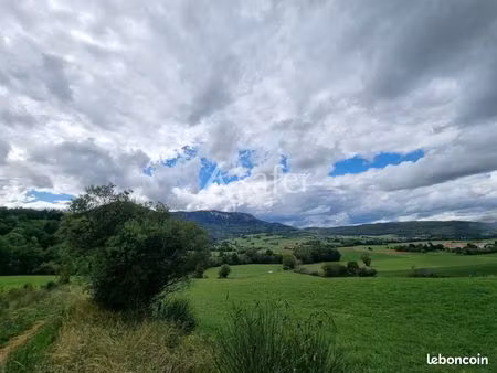 propriété 4 pièces 90 m²