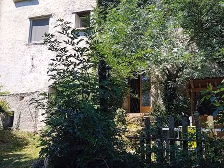maison de vignerons