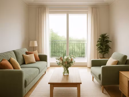 l'immobilier neuf et ancien
