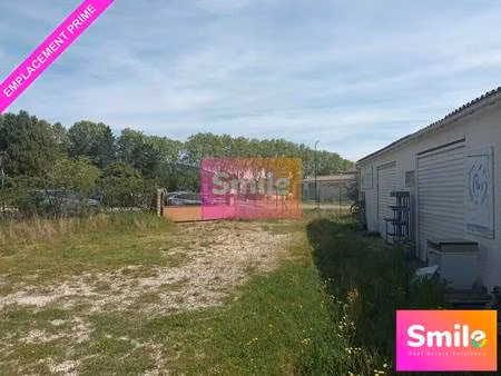 smile real estate solutions