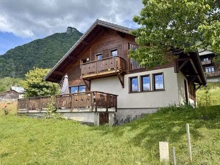 mugnier immobilier