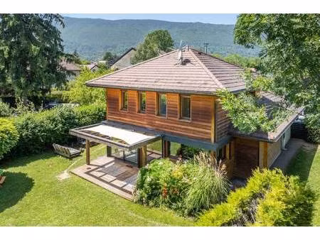 villa à vendre