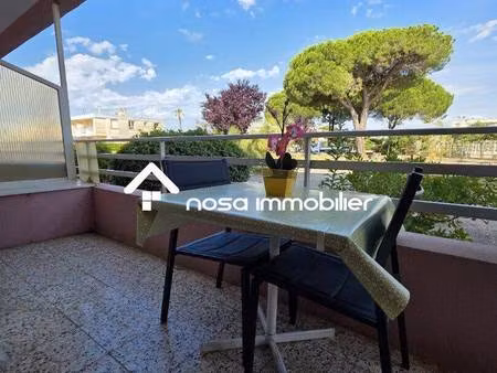 nosa immobilier