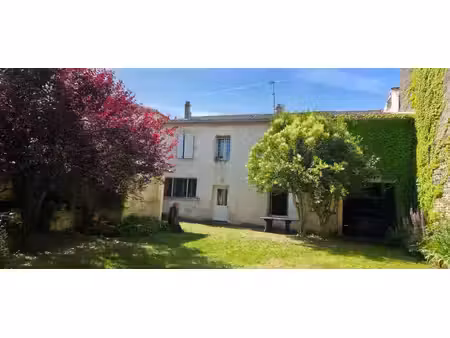 nidéal immobilier