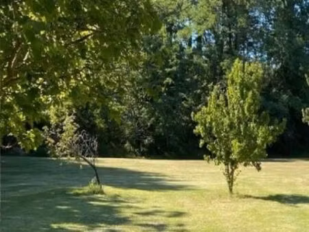 terrain 1 800 m² bellegarde du razes