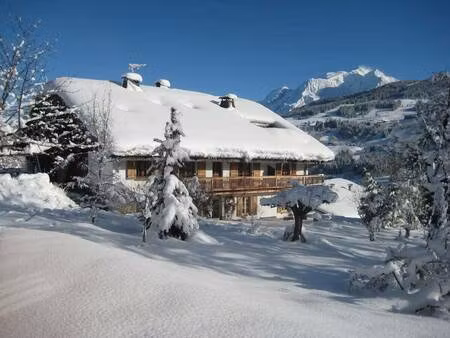 boan immobilier