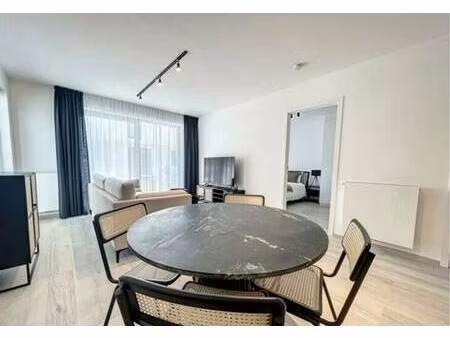 meilleur investissement immobilier