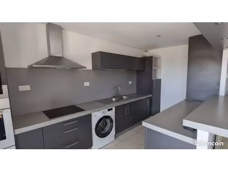 apparemment t3 69 m2