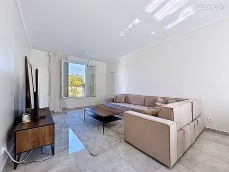 maison 2 pièces 88 m²