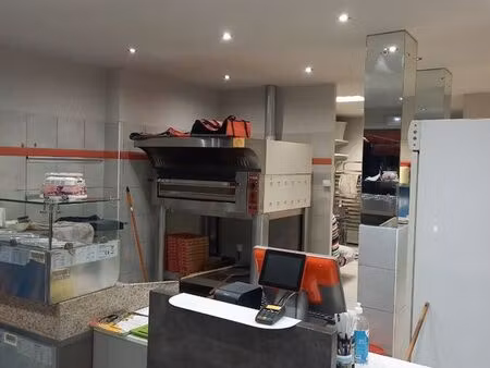 pizzeria