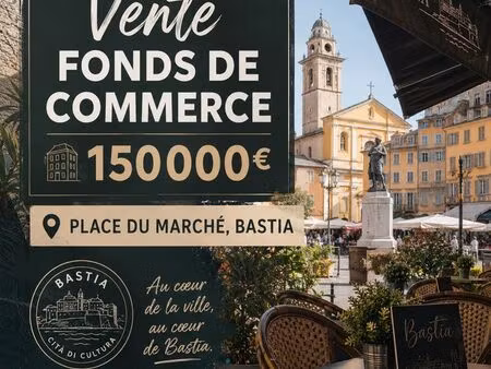 bar restaurant place du marché