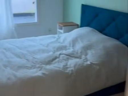 location appartement t2 cergy