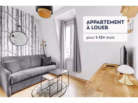 blueground id1250405p  montparnasse