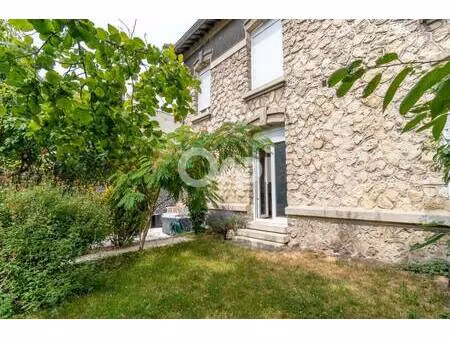 venteoulocation jaures