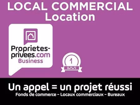 proprietes privees.com benjamin arson