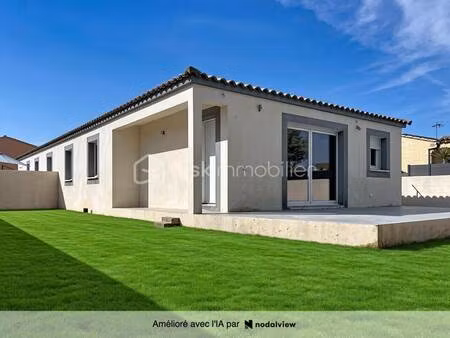 sophie lévêque bsk immobilier