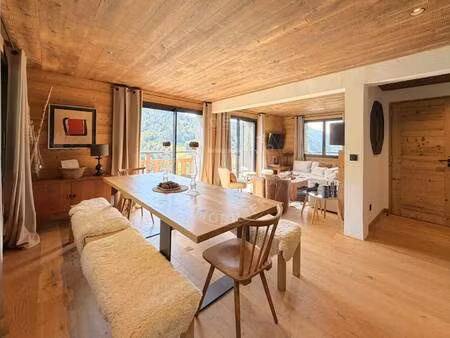 tour des lacs - immobilier