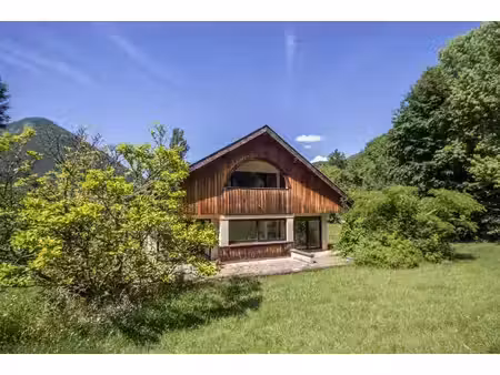 sweet property