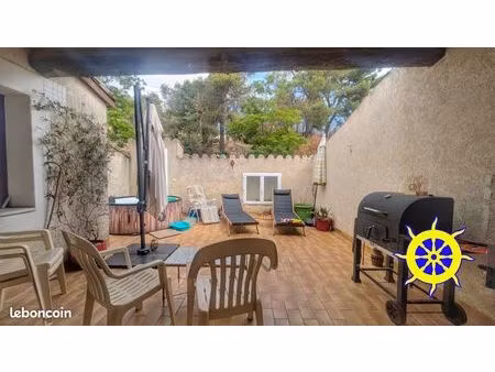 maison 5 pièces 175 m²