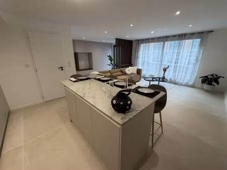 meilleur investissement immobilier
