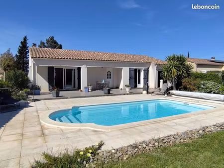 maison 6 pièces 114 m²