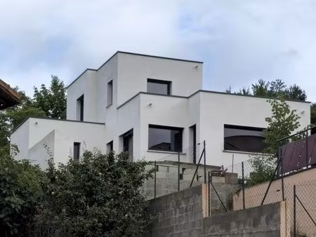 maison 2 pièces 91 m²