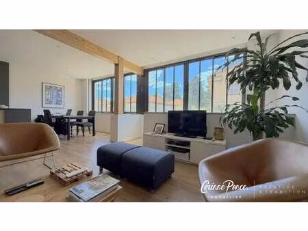 corinne ponce immobilier