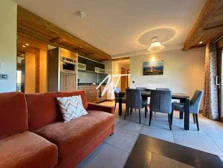 nicolas thibon immobilier