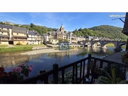 maison 6 pièces 183 m²