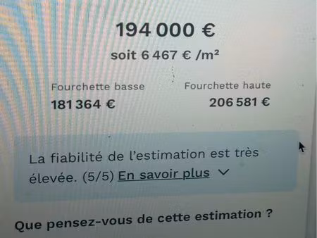 studio aubervilliers
